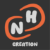 NH Creation